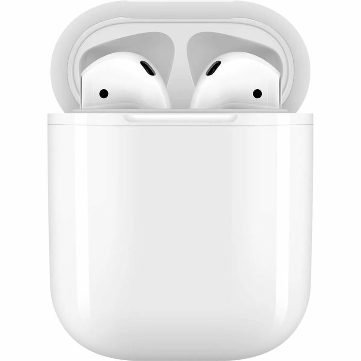 Airpods 15. Аирподсы 2. Аирподс 2 белые. Аирподсы 3. Беспроводные наушники аирподс 3.