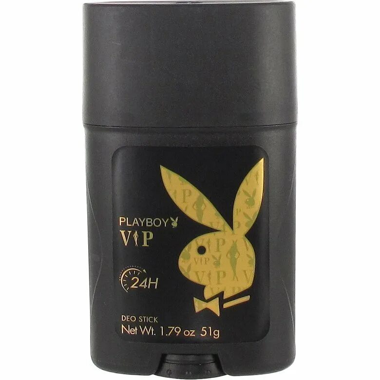 Мужской дезодорант красный стик. Хартограмма вилле. Axe anarchy дезодорант. Твердый дезодорант мужской. Stick him.