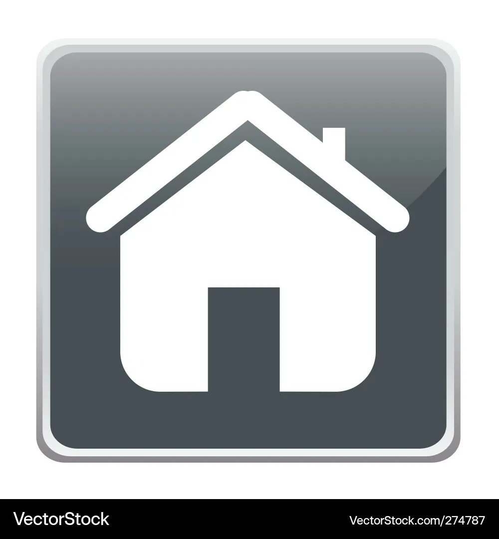 The home button. Иконка главная. кнопка домой. кнопка home пиктограмма. кнопка на главную страницу для сайта.