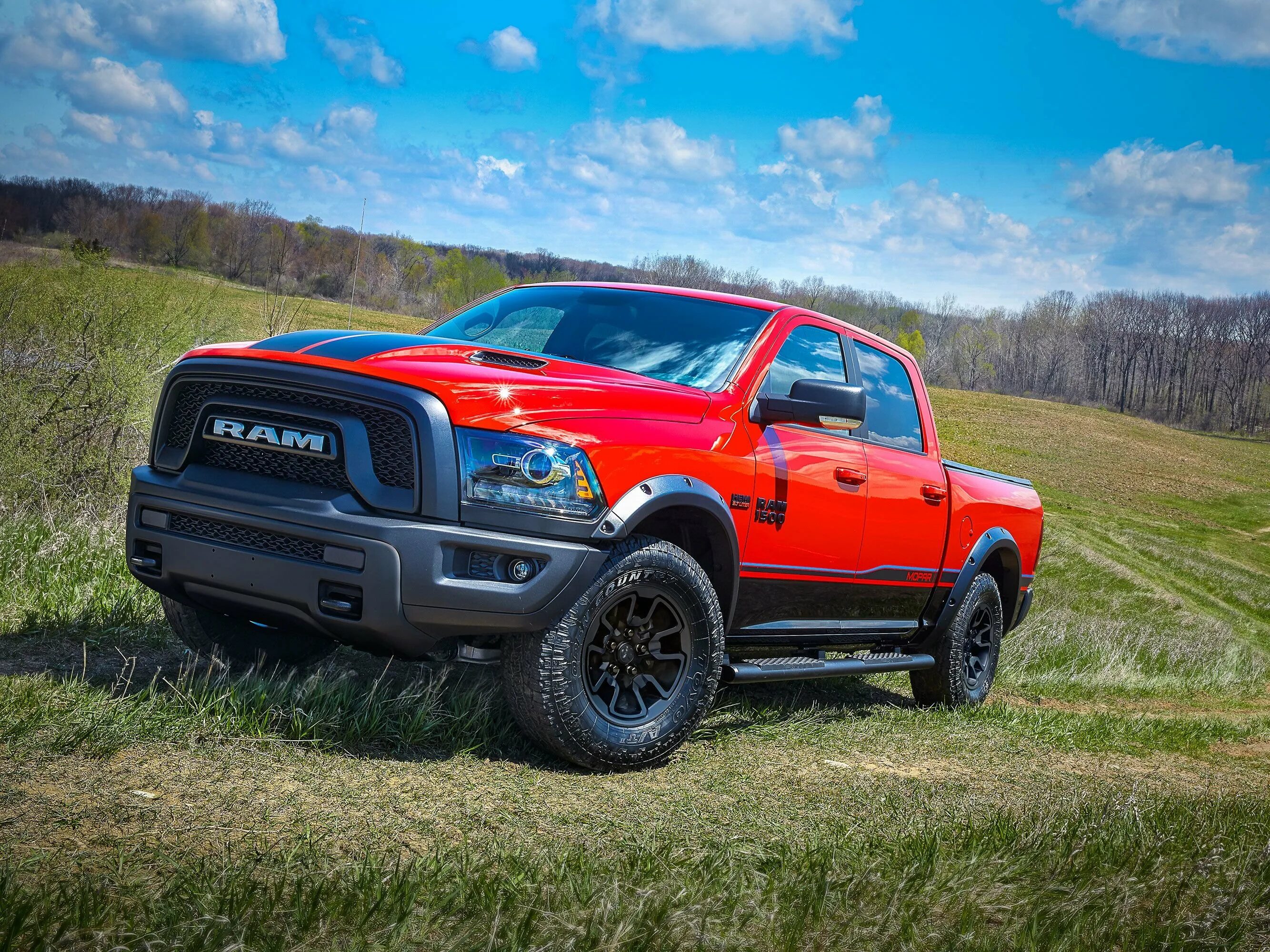 Dodge Ram 1500 Rebel. Dodge Ram 1500 Rebel Tuning. Dodge Ram 1500 2016. Ram 1500 Rebel.