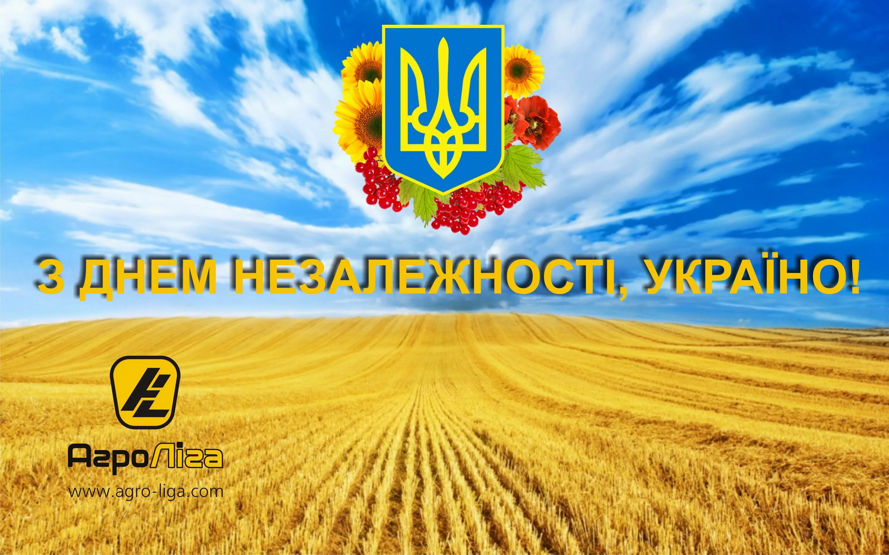 З днем незалежності. День незалежності україни. День незалежності україни. День независимости украины. С днём прапора украины.