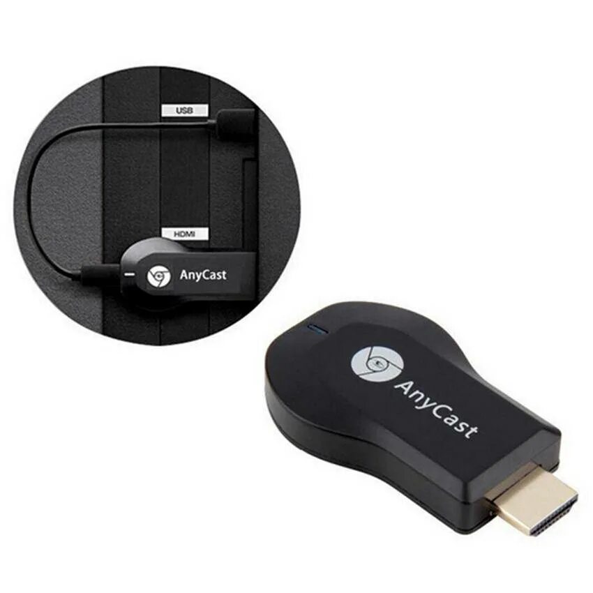 Адаптер Wi-Fi HDMI m9 Plus Anycast. Адаптер HDMI Anycast m2 Plus DLNA Miracast Airplay Dongle wifi1. Беспроводной адаптер HDMI Anycast m4 Plus. Адаптер Miracast WIFI -v50. Mirascreen адаптер