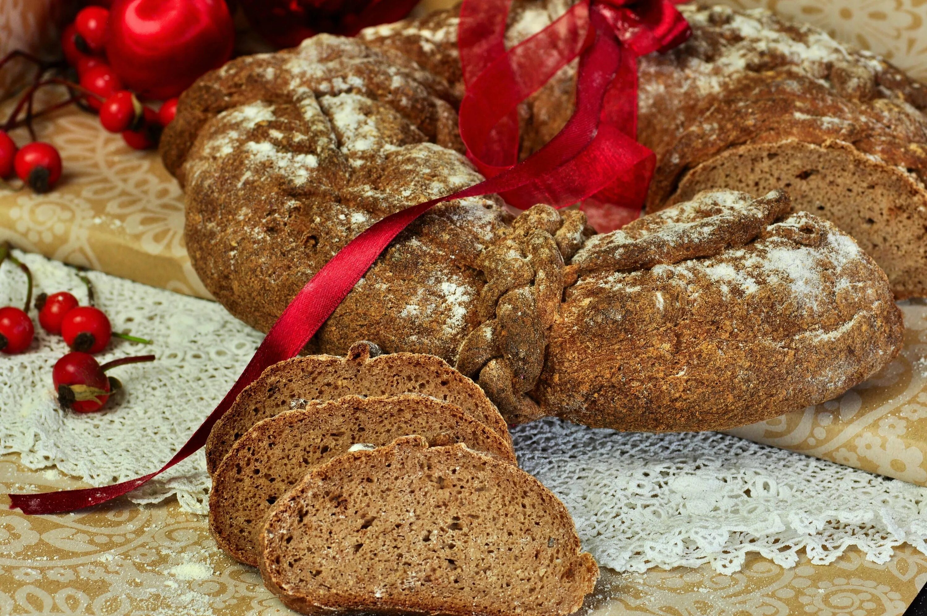 Хлеб для дошкольников. Хлеб на противне внахлёст. Хлеб этой зимы. Хлеб мультисид первый хлебокомбинат. Хлеб.