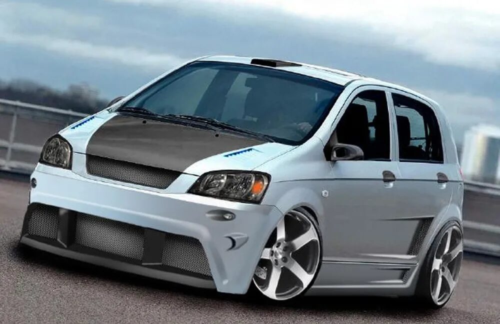 Тюнинг гетц. Hyundai getz tuning. hyundai getz тюнингованный. тюнингованный хендай матрикс. hyundai getz 1 tuning.