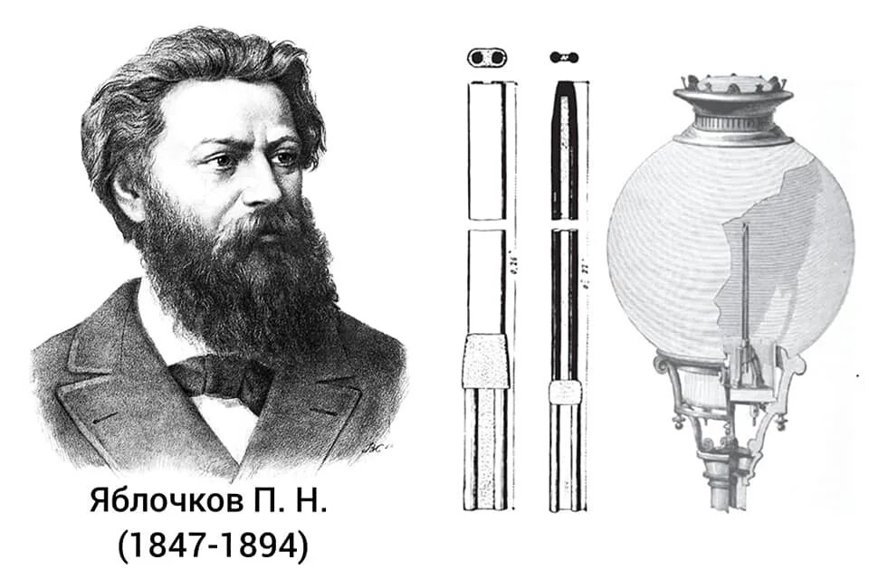 Лебедев п н физик. П н рабочий. П п яблочков. Н крымов художник биография. Путиловский завод до революции.