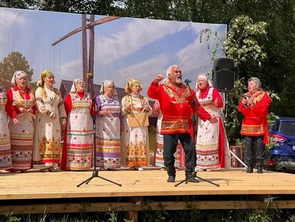 Погода богоявление семеновский нижегородская