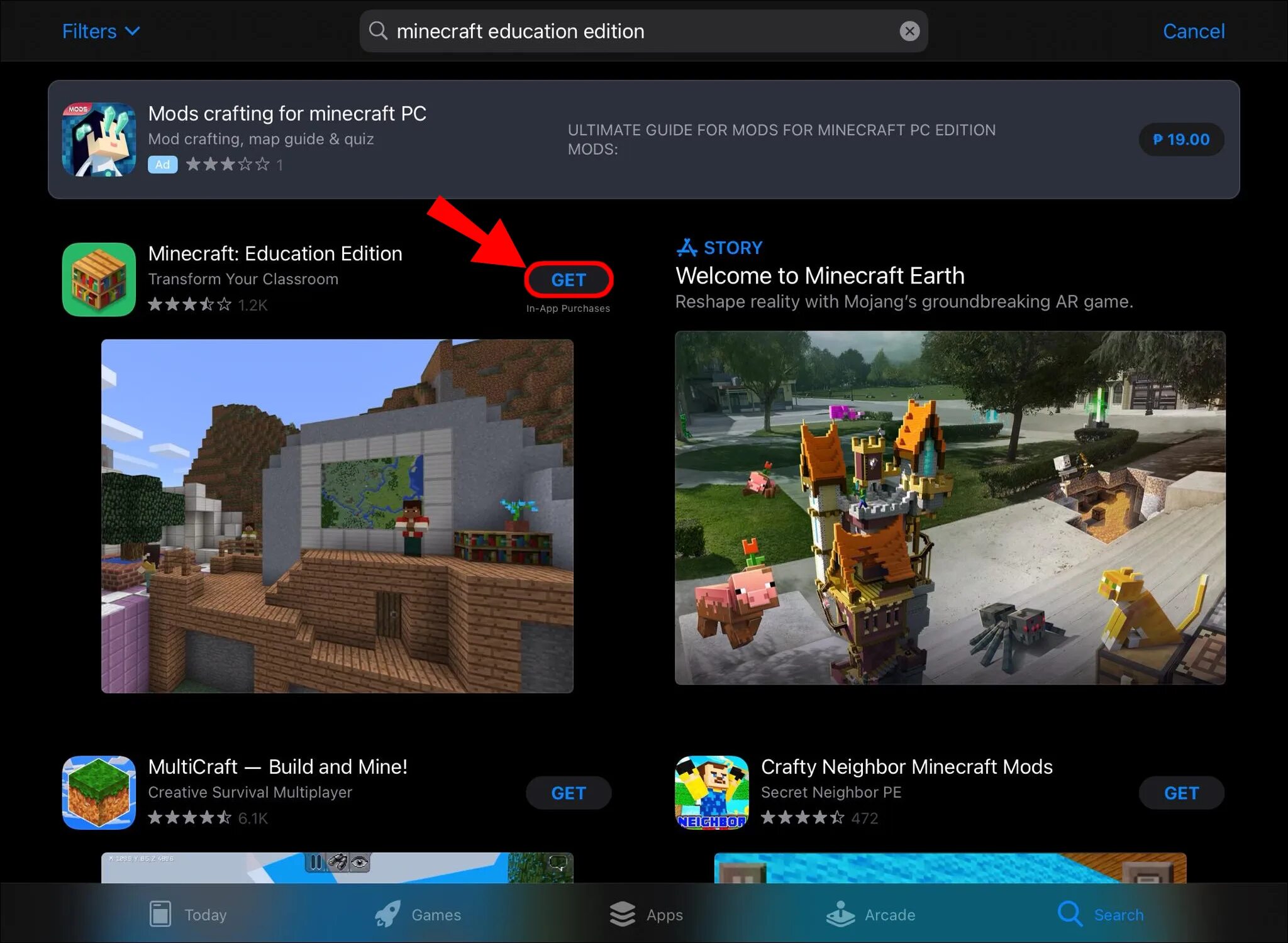 Minecraft education edition андроид. Minecraft education edition программирование. minecraft education edition аккаунт бесплатно.