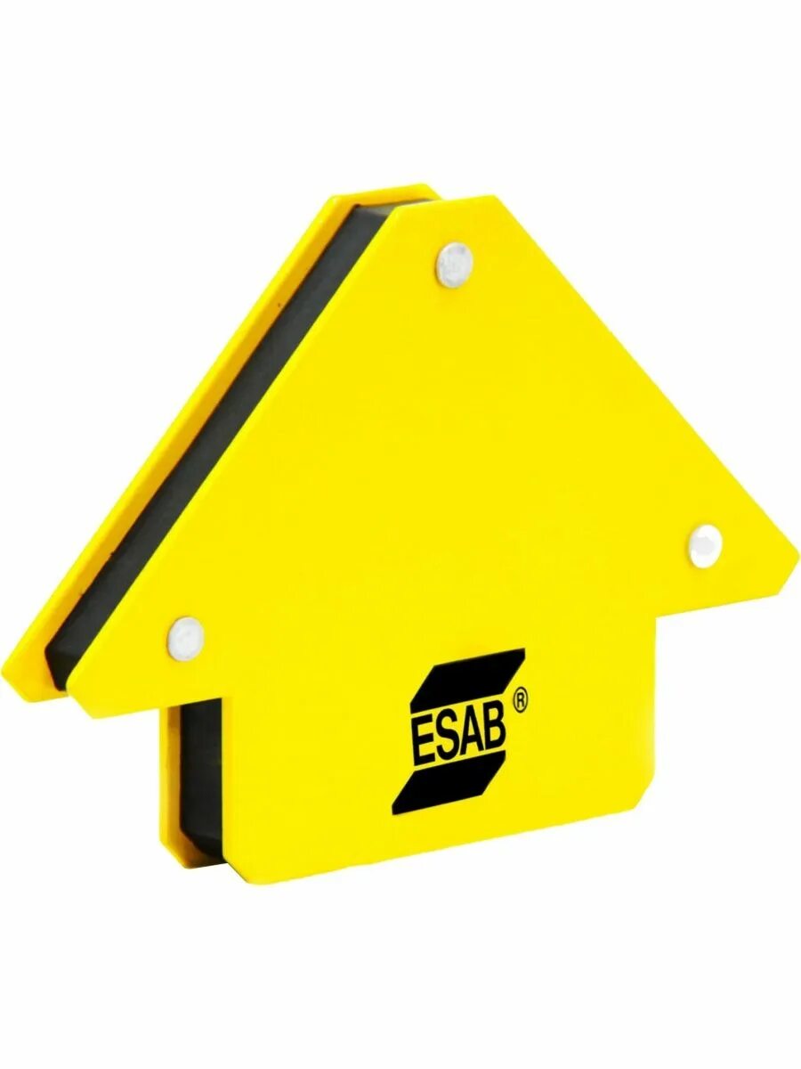 Клемма заземления магнитная 600а esab magnetic clamp 0000500416. Магнитный угольник esab большой [0700014016]. Держатель магнитный большой esab. Магнитные уголки эсаб. Магнитный угольник для сварки total tamwh6002 (набор).