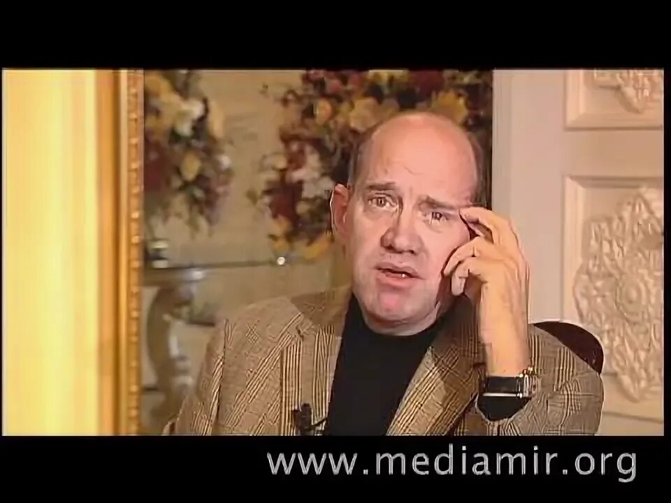Пастор рик реннер. Рик реннер драгоценные истины. Церковь рика реннера в москве. Рик реннер википедия. 22 драгоценные истины с риком реннером.