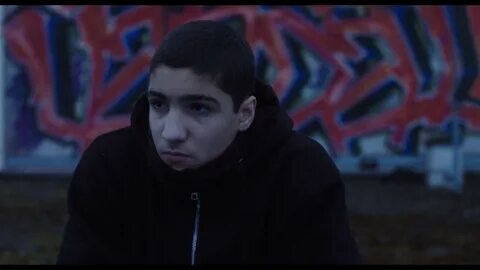 Вандал