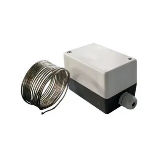 Ртс 30