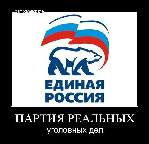 Партия реальных дел. Голос реальные дела. Единая россия реальные дела. Дела партии единой россии. Митинг революционная рабочая партия.