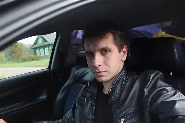 В Твери спортсменов и тренеров отметили за преданность делу официальный сайт "Тв