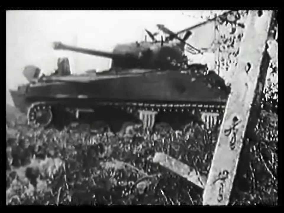 Немецкий танк не пройдет открытка. Горящий танк тигр 1. Песни немецкий танк. Немецкий танк королевский тигр. Танк тигр 44.