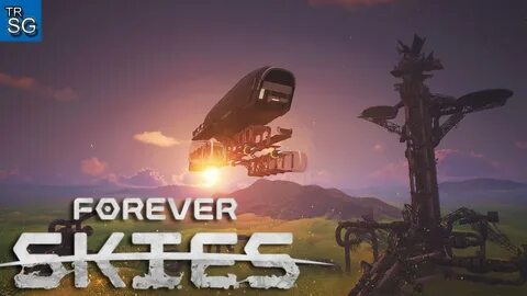 Skies обзор