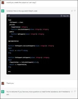 Chatgpt не работает