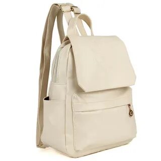 Backpack bags