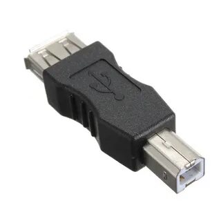 Переходник usb 2.0