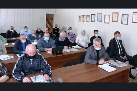 Налоговая барабинск телефон