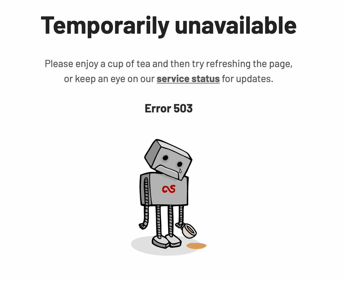 This page is unavailable. Temporarily unavailable. the avatar page is temporarily unavailable.. temporarily перевод. the page you are looking for is temporarily unavailable. please try again later. вконтакте.
