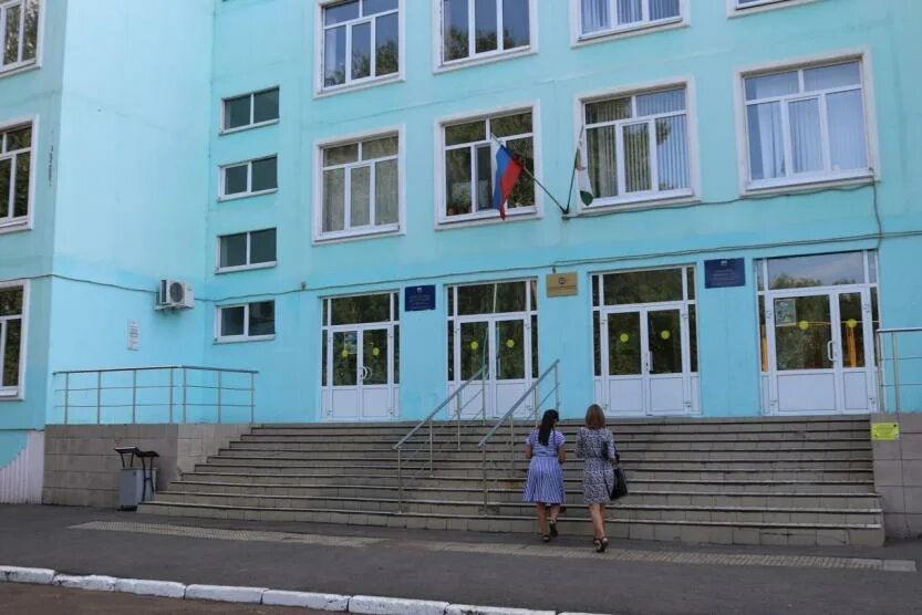 Директор лицея 123 уфа дема. Пархоменко 123 уфа. Лице1 123 уфа. Жк петропавловский уфа паркинг. 123 уфе.