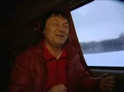 Ильсур тайсин песни