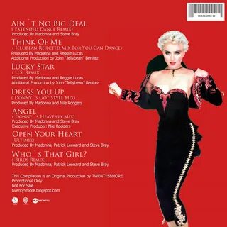 Can you dancing песня