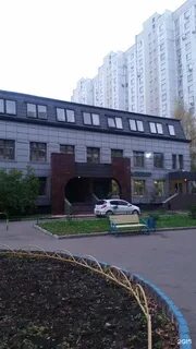 55 ш 55 д