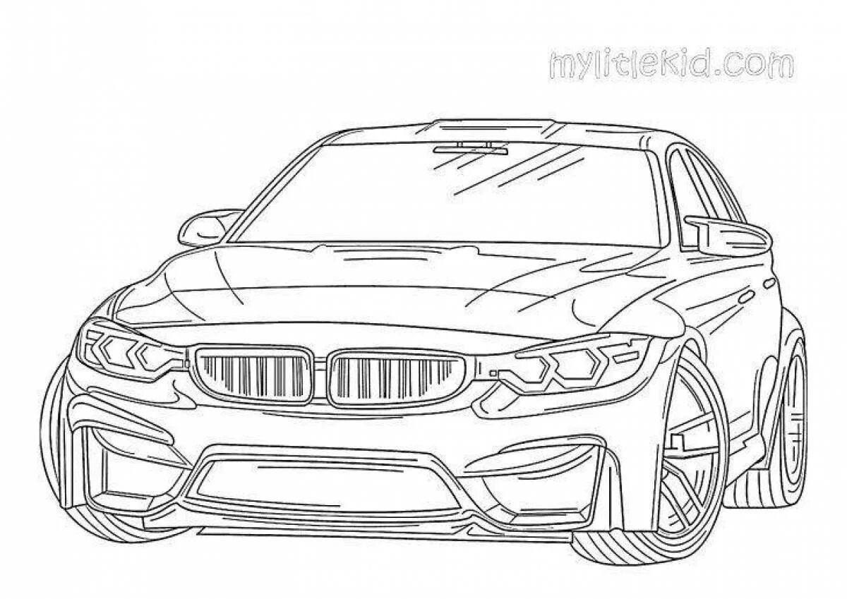 Распечатать бмв м5. Раскраска BMW m5 f90. BMW m5 рисоваться. Раскраска BMW m5 f90 Competition. БМВ м5 ф90.