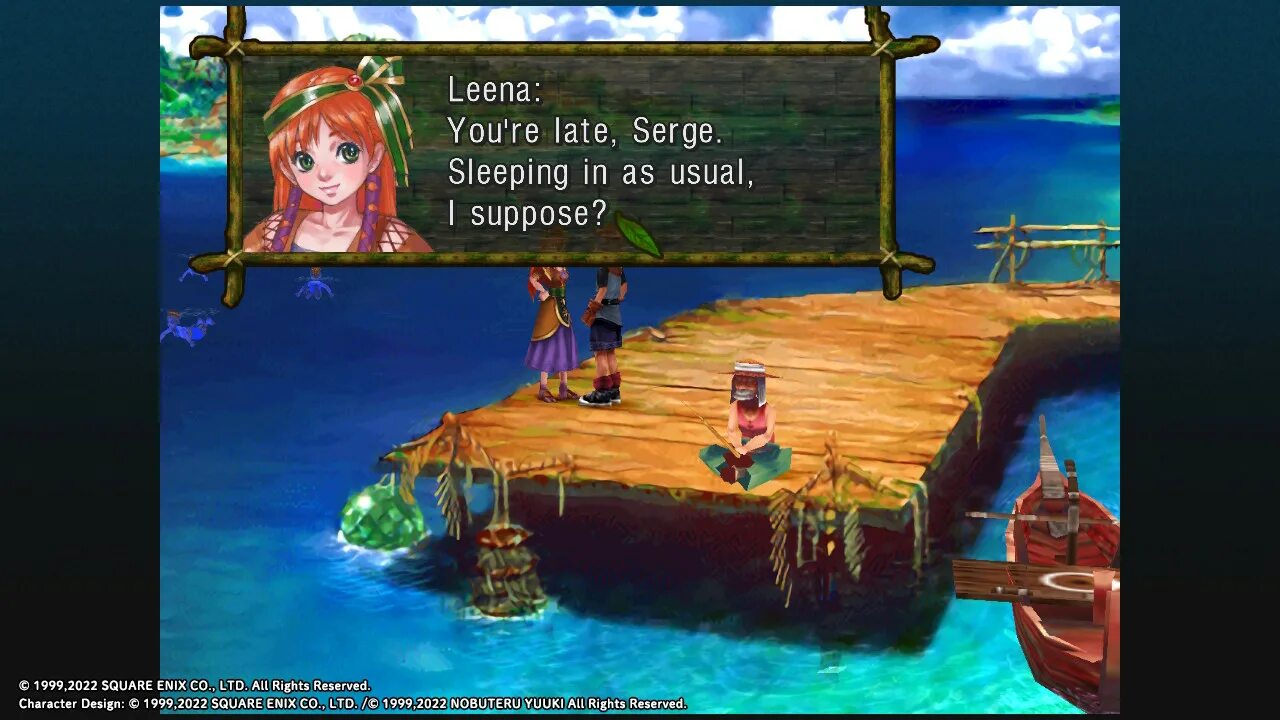 Chrono cross radical dreamer. Chrono cross ps1. chrono cross 2. chrono cross: the radical dreamers edition. chrono cross radical dreamers.