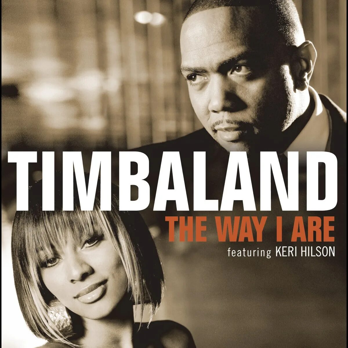 They way i are. The way i are тимбалэнд. Timbaland Keri Hilson. Кери Хилсон и тимбаланд the way i are. Кери Хилсон the way.