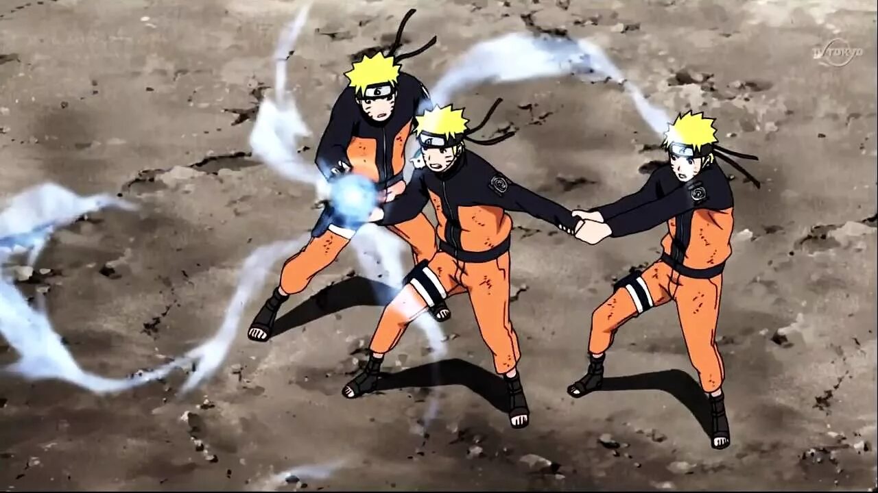Наруто нападает. Наруто расенган и теневые клоны. Наруто нападает. Наруто нападает. Кагуцучи саске.