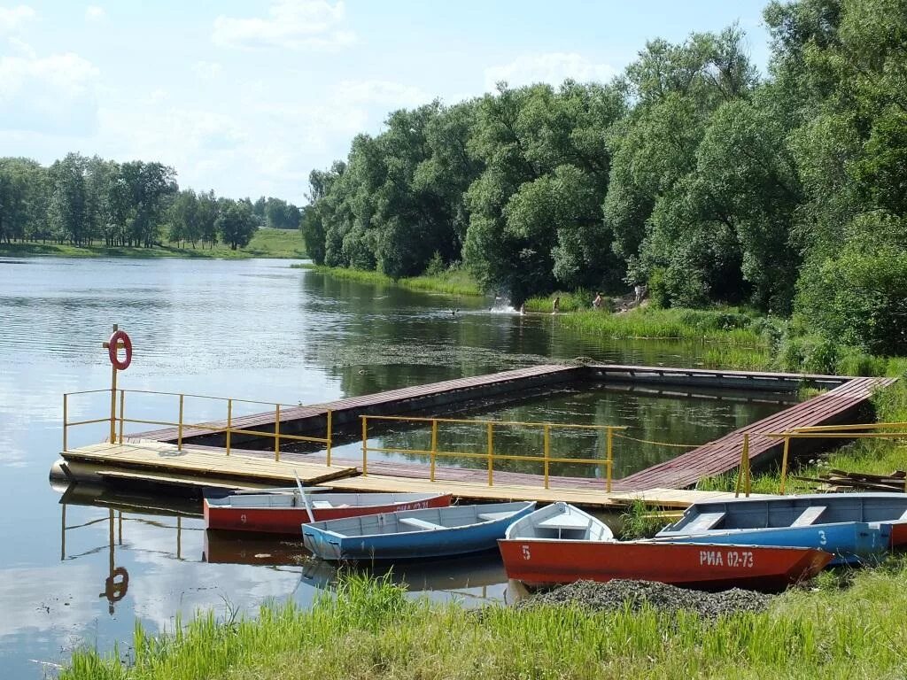 Парк Степаново Иваново. Лодочная станция парк Степанова Иваново. Парк Степаново Иваново пляж. Парк Степанова Уводь.