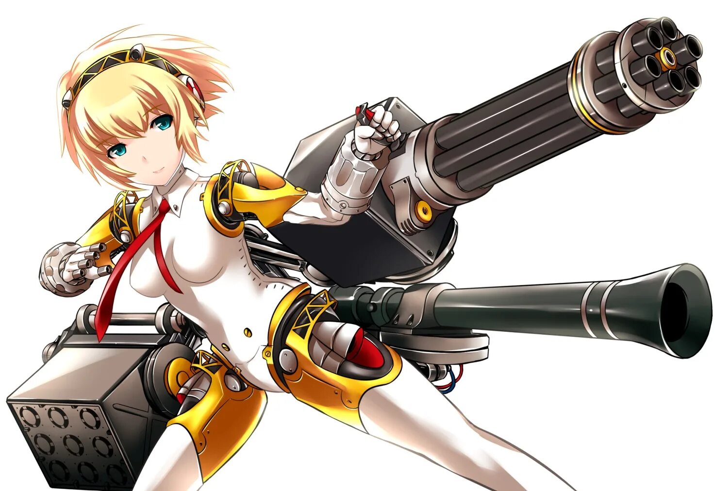 Айгис. Persona 3 айгис. persona 3 аегис. aegis persona 4.