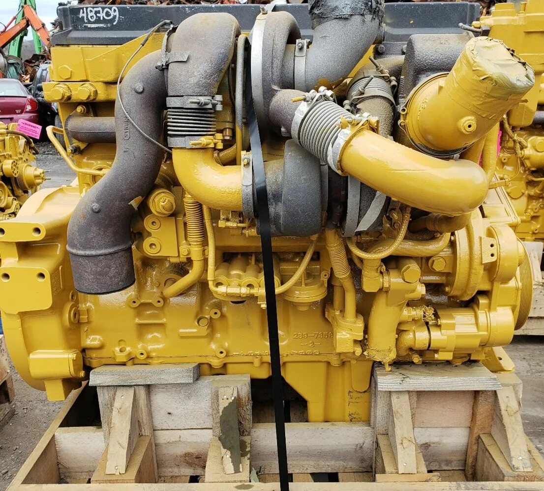 Cat c 13. Двс caterpillar c13. двигатель катерпиллер cat 13. двигатель caterpillar c15. caterpillar c13 двигатель.