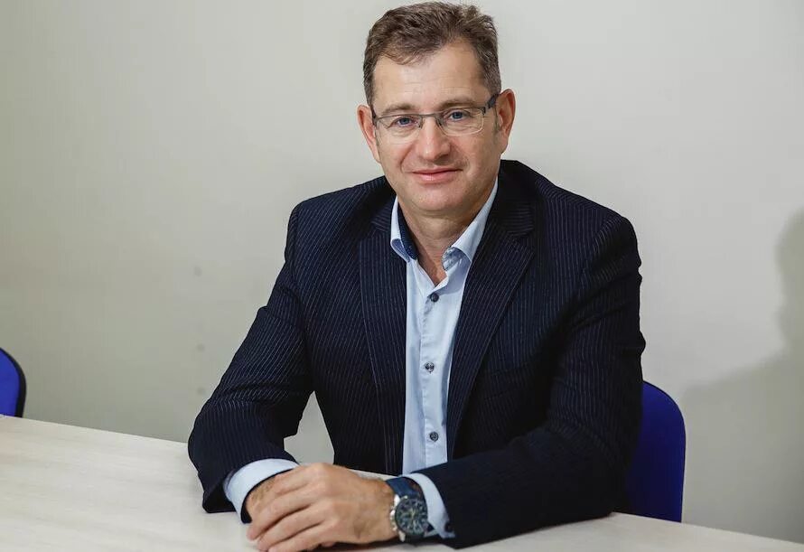 чаркин евгений игоревич ржд. мармер леонид иосифович. чаркин евгений игоревич. зам. чаркин евгений игоревич российские железные дороги.