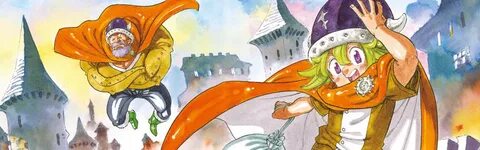 Four kings apocalypse 152