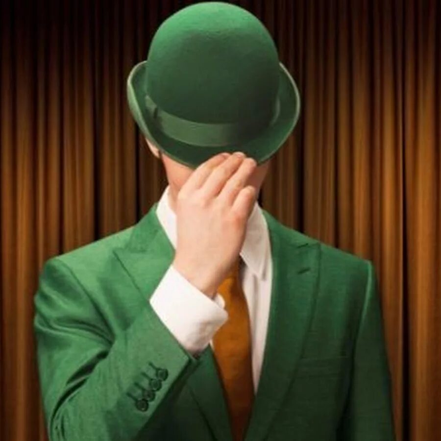 Мистер зеленый. Мистер зеленый. Картинки мистер грин. Mr green киров. Мистер зеленый.