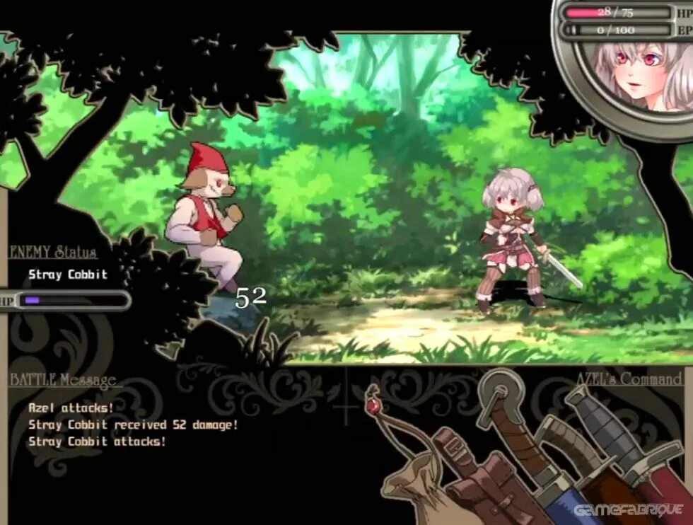 Niplheim's hunter branded azel русификатор. Niplheim's hunter - branded azel. Niplheim's hunter - branded azel (2020г. Niplheim's hunter. ).