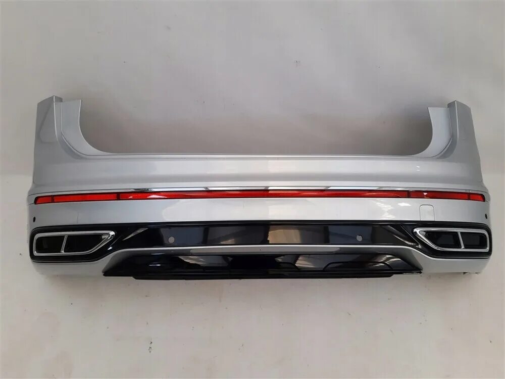 Vw tiguan 2 r-line бампер. Бампер передний фольксваген тигуан 2012. Бампер р лайн тигуан. Сплиттер переднего бампера тигуан 2. Передний бампер тигуан 2 r line.