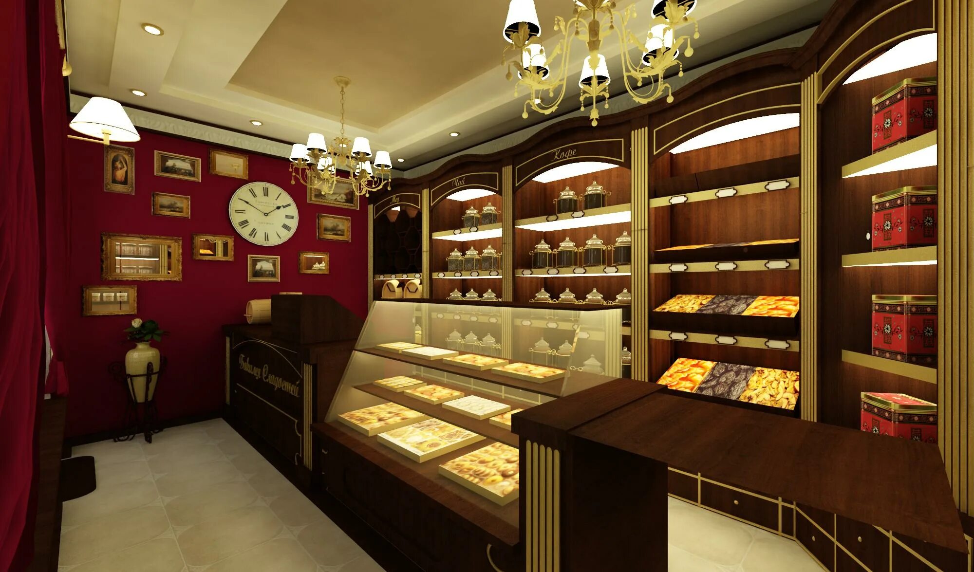 Френч кисс шоколад бутик. Конфеты бутик. Магазин конфет. Шоколадный бутик годива. Конфеты бутик.