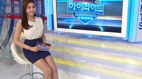 Korea tv