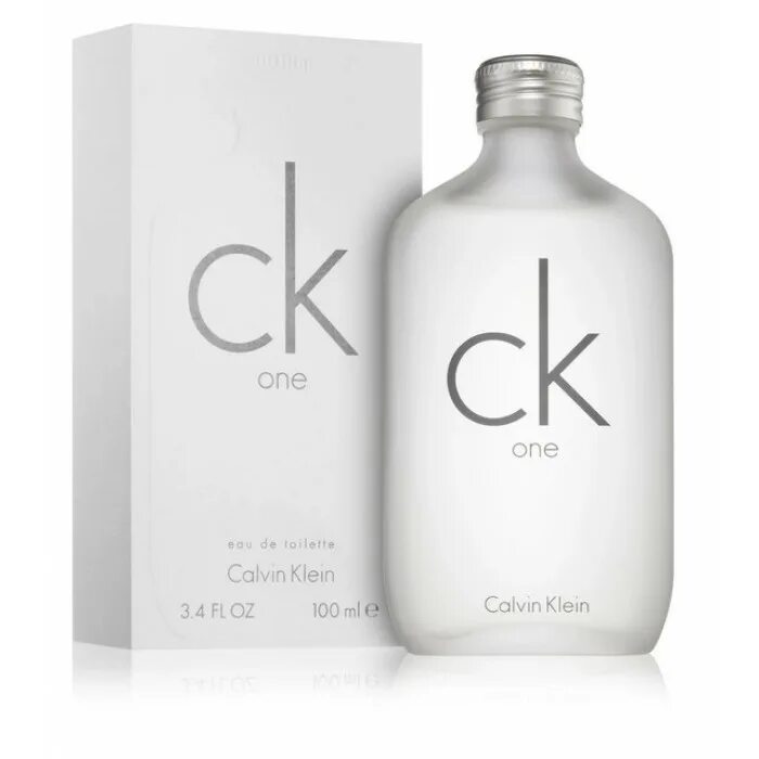 Klein CK one men 100 ml. Calvin Klein CK one туалетная вода 100 мл. Calvin Klein man туалетная вода мужская 100мл. Муж Парфюм Calvin Klein one 50 ml. Туалетная вода calvin klein man