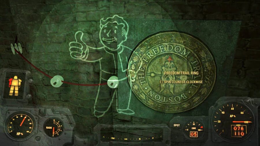 Где находится подземка в fallout 4. Кольцо свободы fallout 4. фоллаут 4 кольцо путь свободы. путь свободы fallout 4 комбинация. путь свободы fallout 4 комбинация церковь.