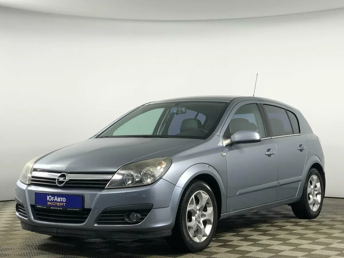 Опель хэтчбек 2007. Astra 2006. Astra 2006. Opel astra 2006 хэтчбек. Astra 2006.