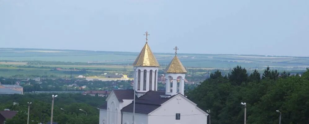 Погода поселок иноземцево ставропольский. Успенский храм иноземцево. храм в иноземцево ставропольского края. поселок иноземцево ставропольский край достопримечательности. иноземцево ставрополь иноземцево.