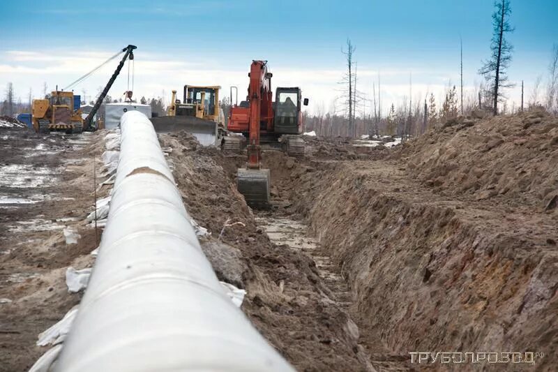 нефтепроводов magistral. трубы для магистральных нефтепроводов. магистральный нефтепровод. трубы для магистральных газопроводов. труба северный поток 2.