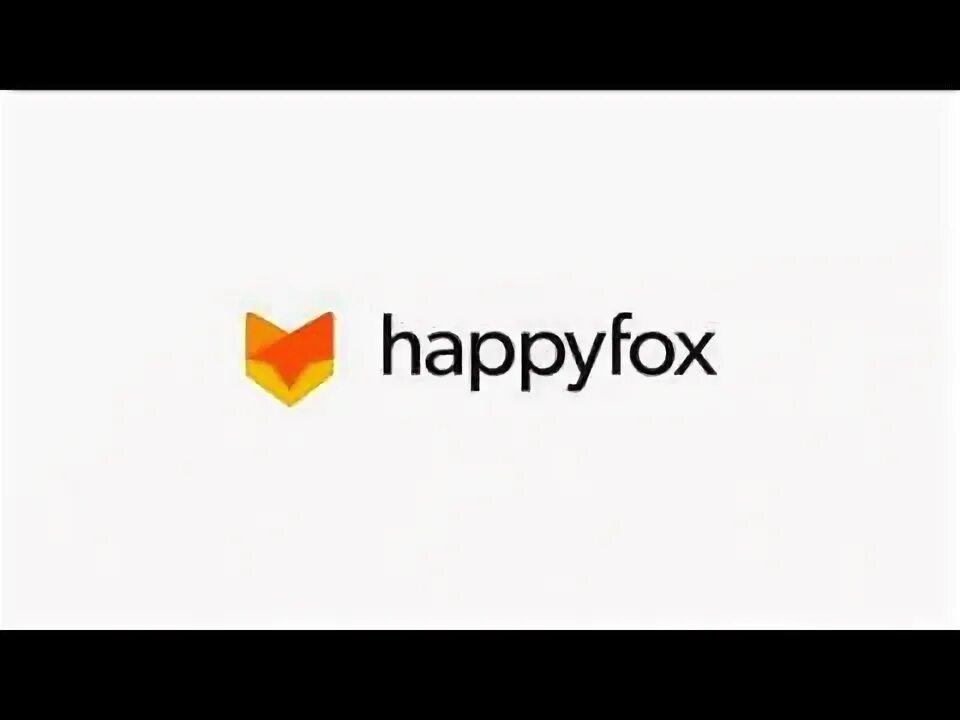 Happyfox