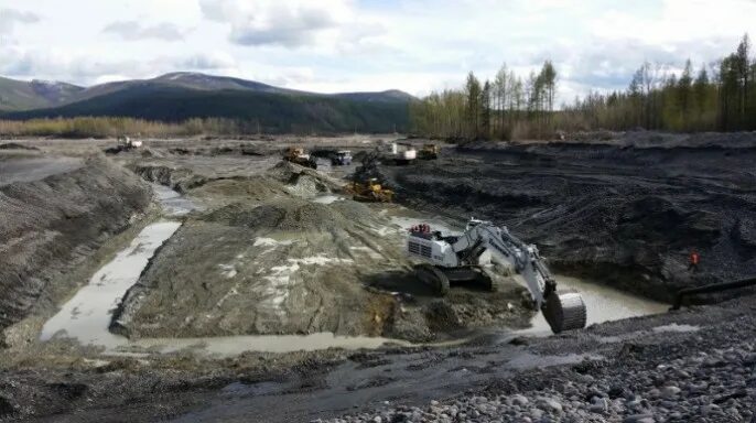 В артели общий. Артель золота ЫНЫКЧАНА. Артель старателей Ыныкчан. Артель старателей Тимптон золото. Старательская Артель Китой.