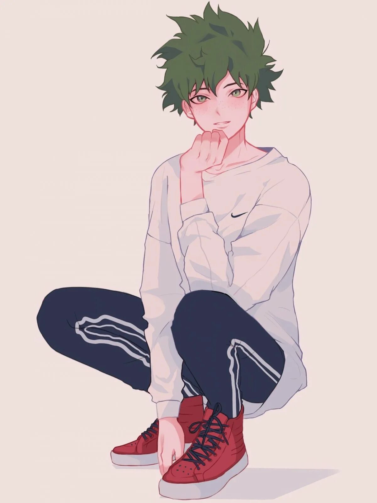 Мидория изуку аниме. Моя геройская академия изуку мидория. Мидория арт. Мга изуку мидория. Моя геройская академия изуку мидория.